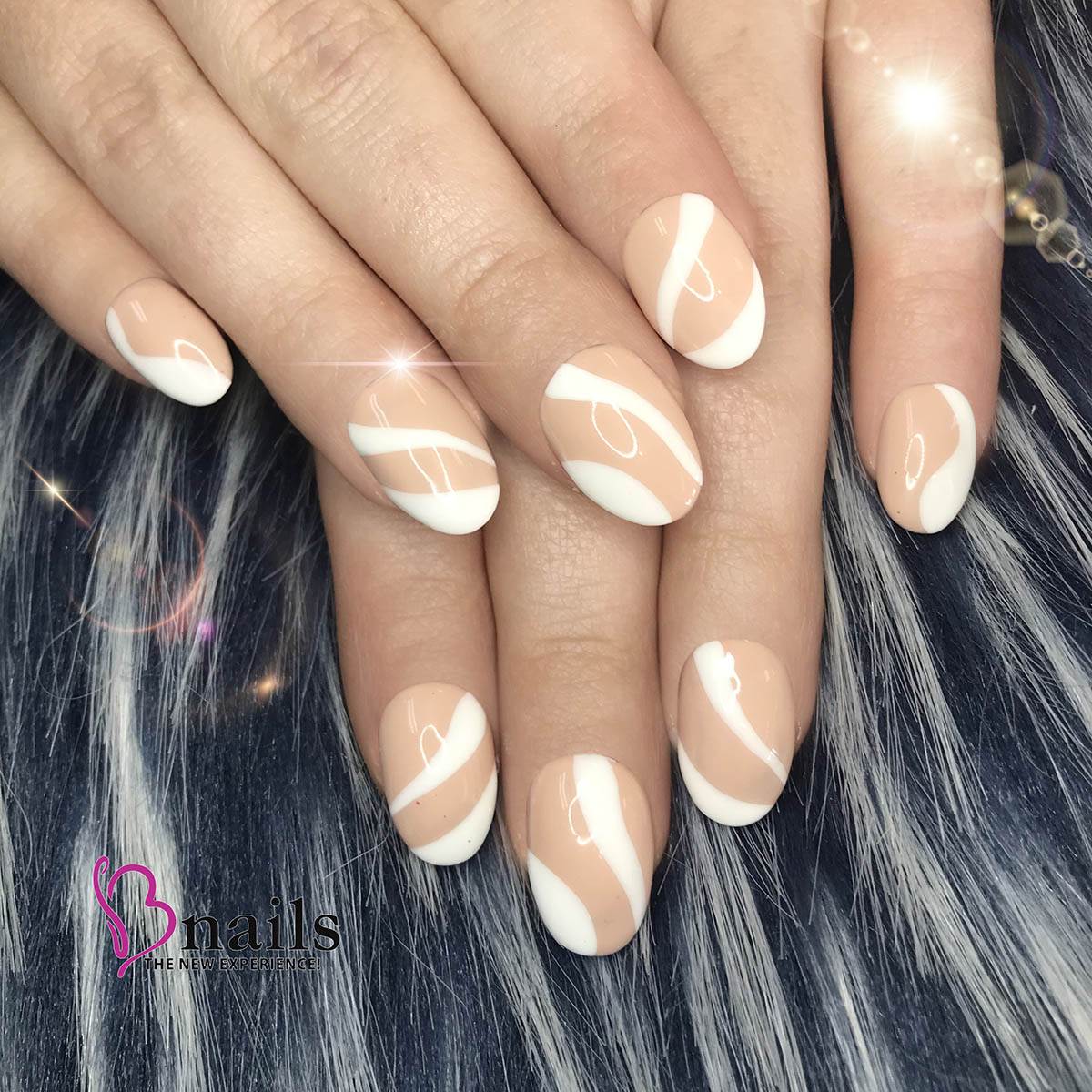 Bnails.com