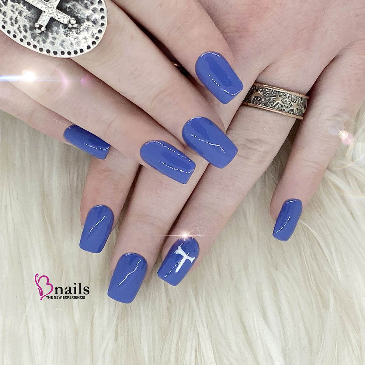 Bnails.com