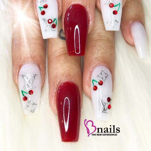 Bnails.com