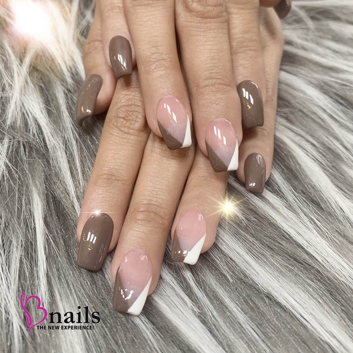 Bnails.com