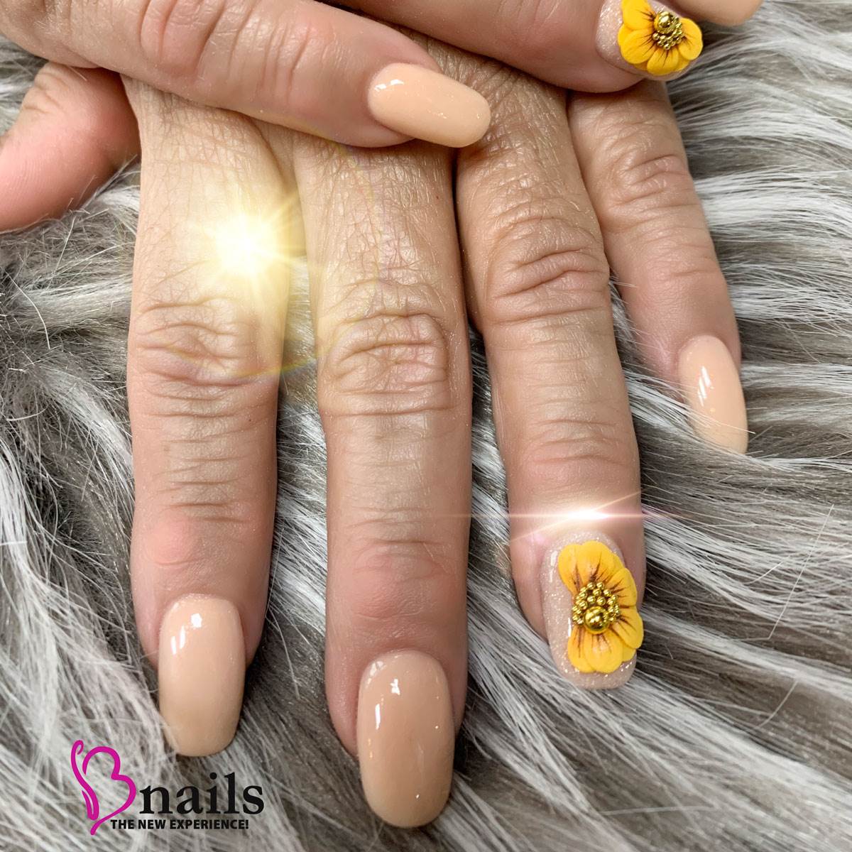 Bnails.com