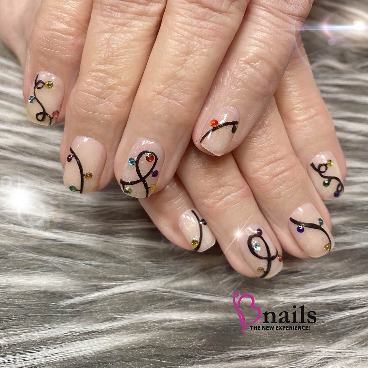 Bnails.com