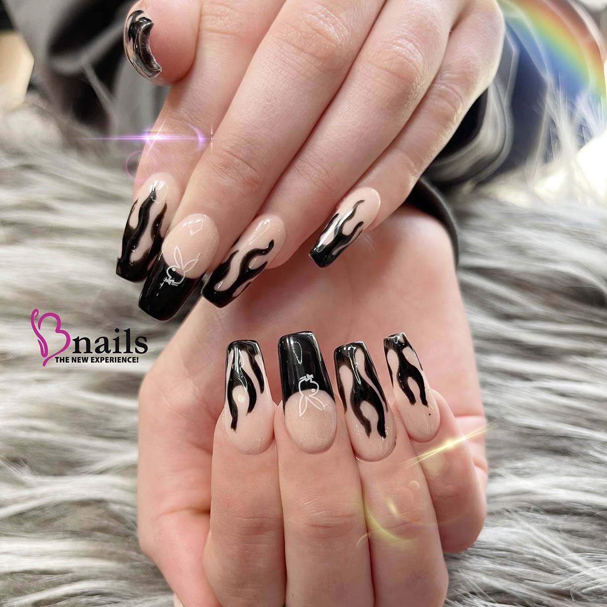 Bnails.com