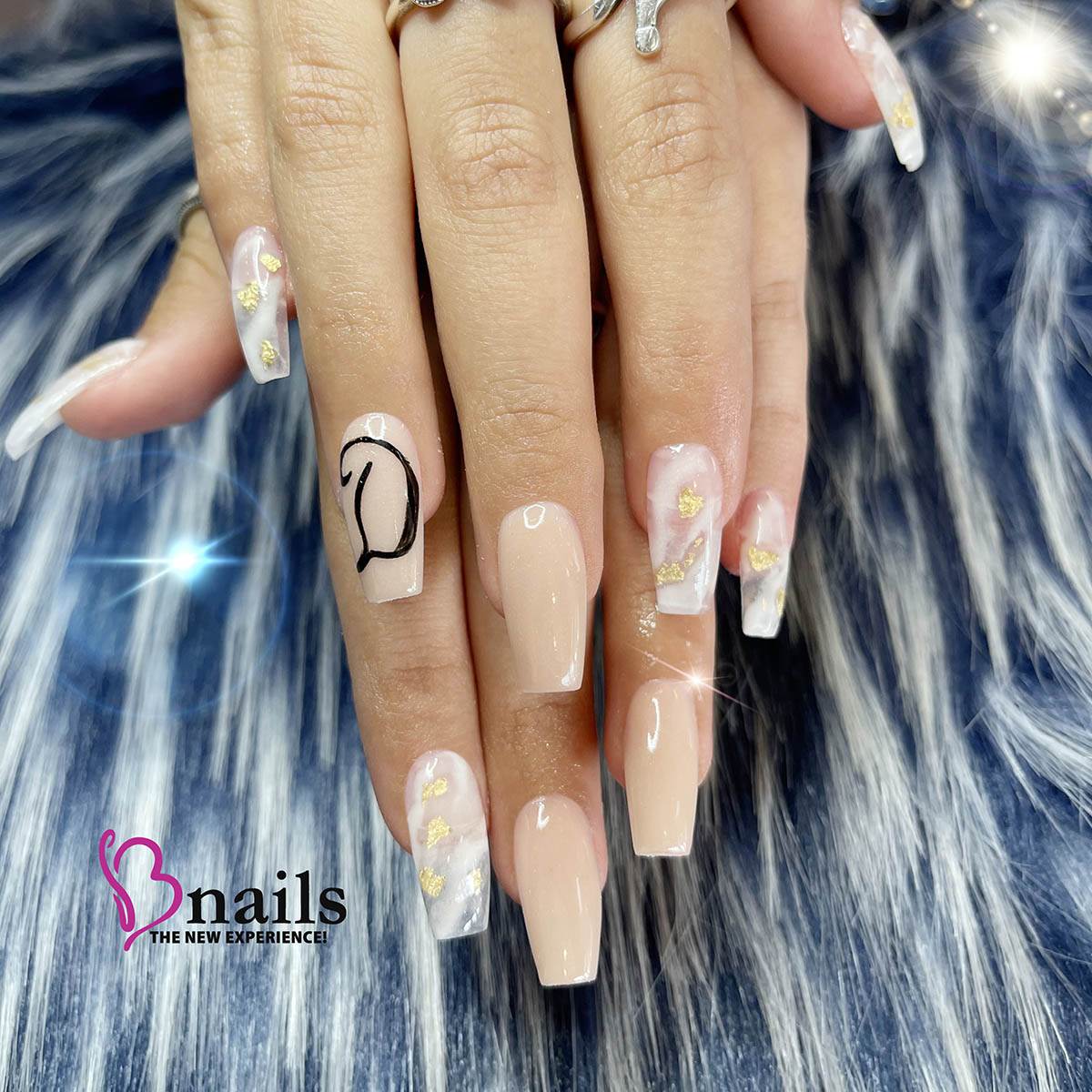 Bnails.com