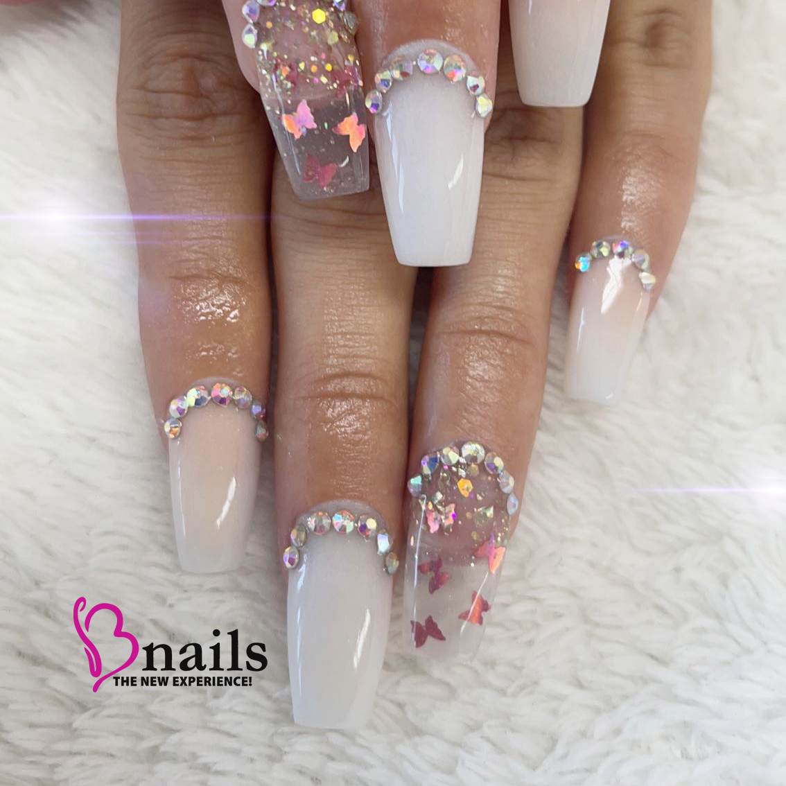 Bnails.com