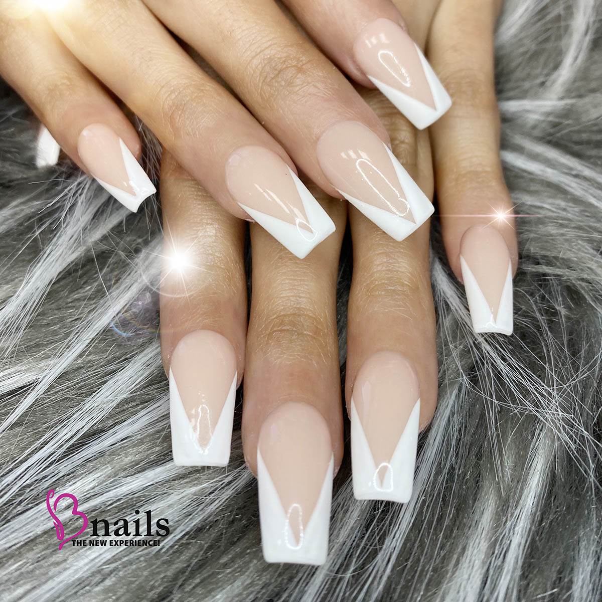 Bnails.com