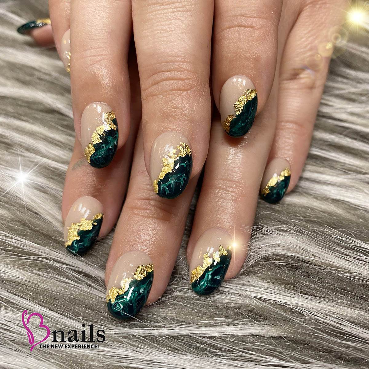 Bnails.com