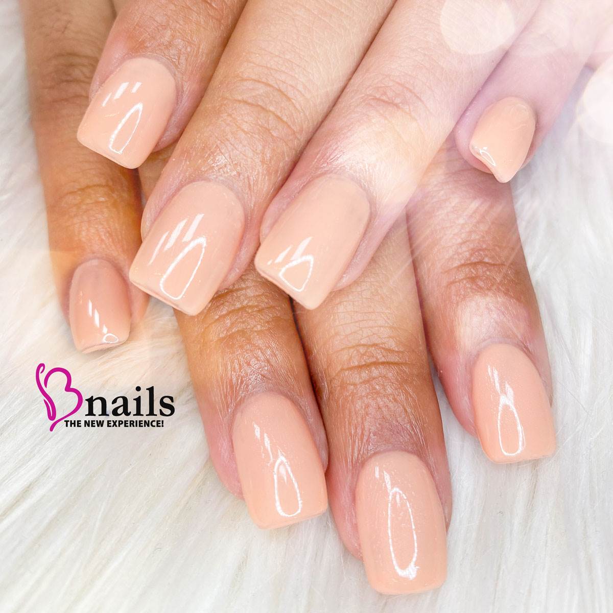 Bnails.com