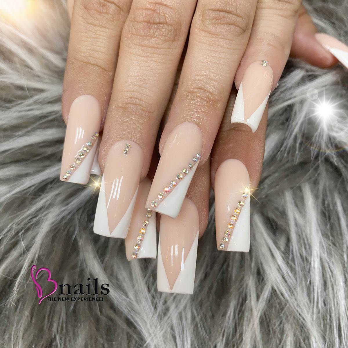 Bnails.com