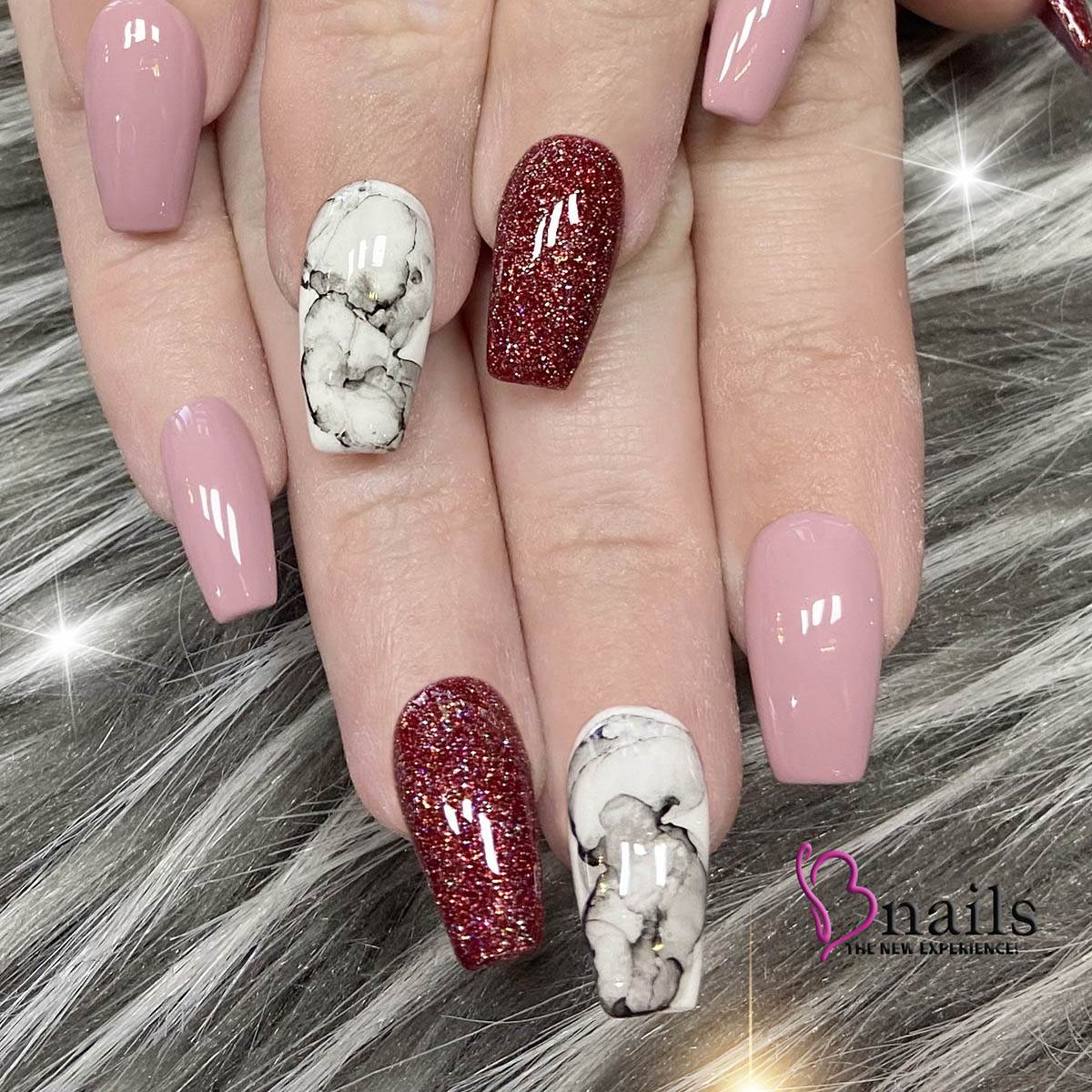 Bnails.com