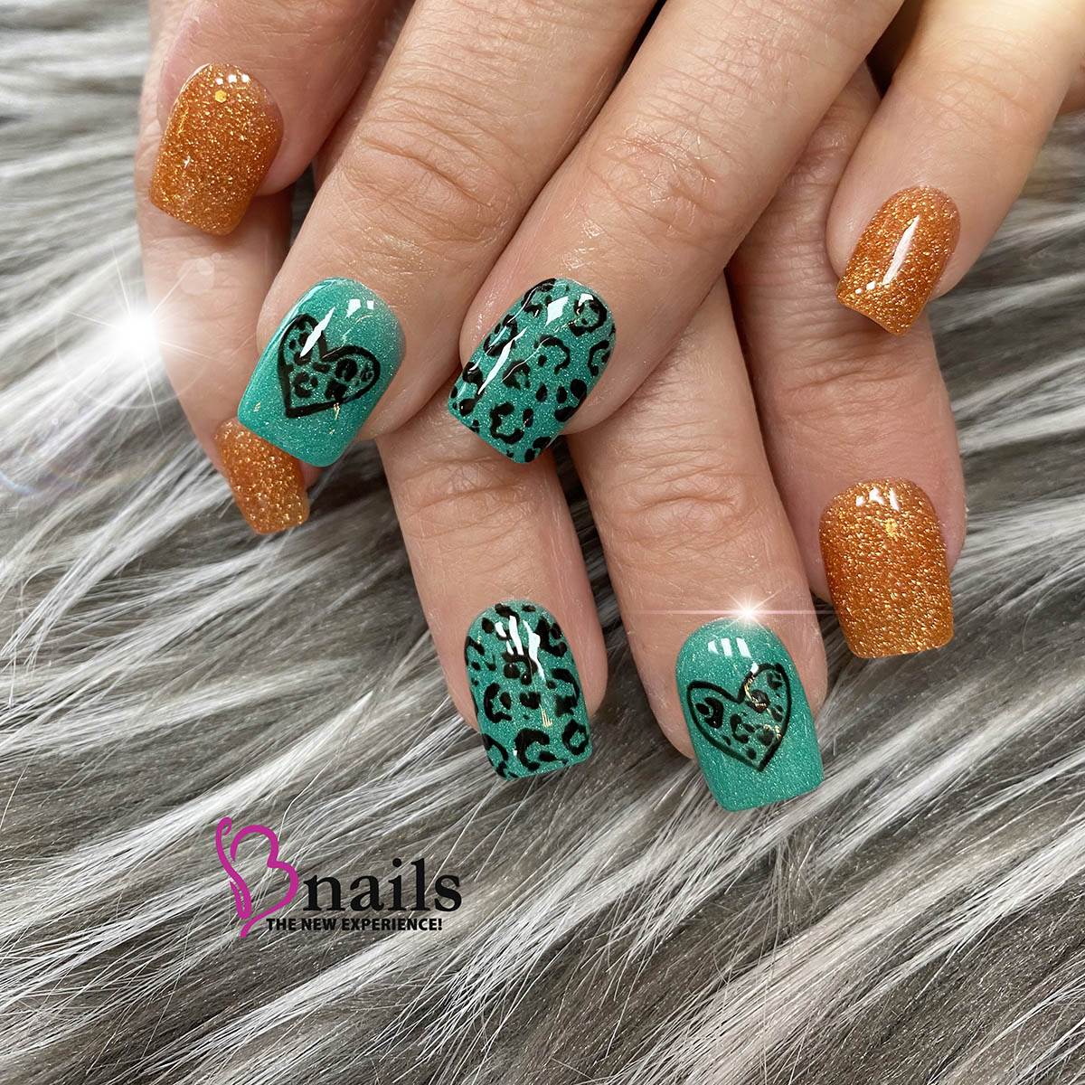 Bnails.com