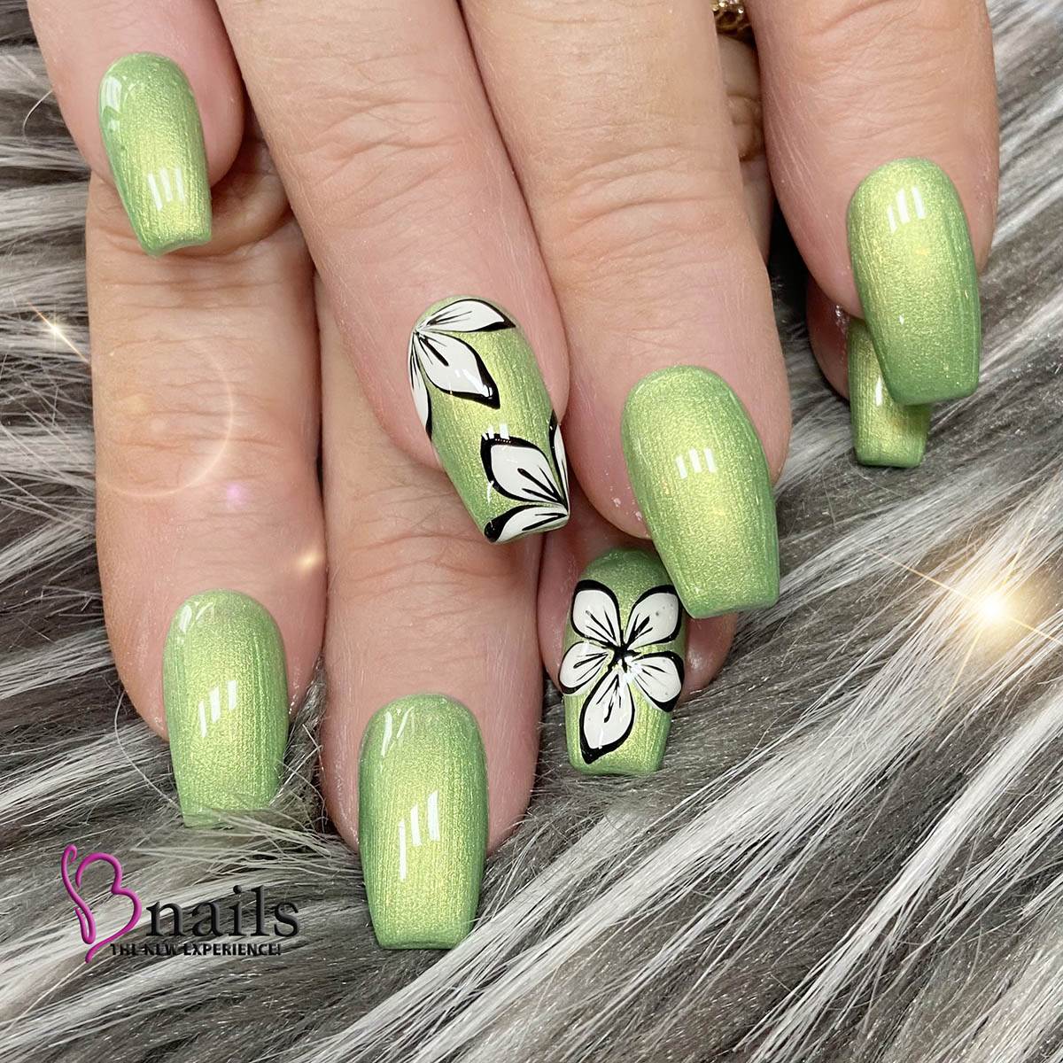 Bnails.com