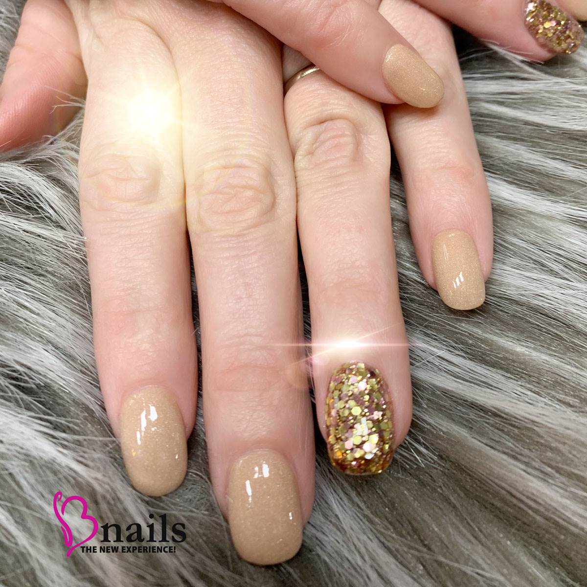 Bnails.com