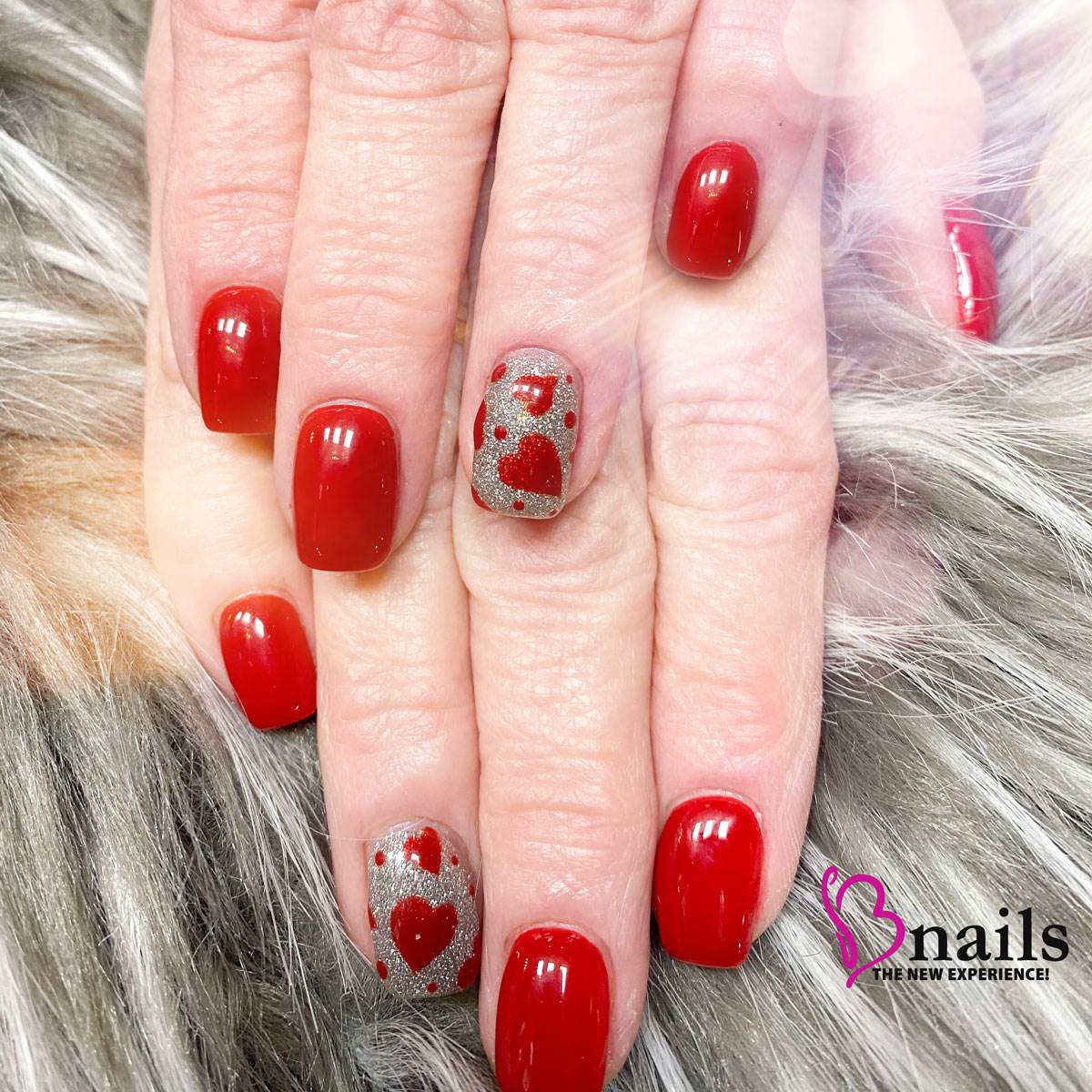 Bnails.Com