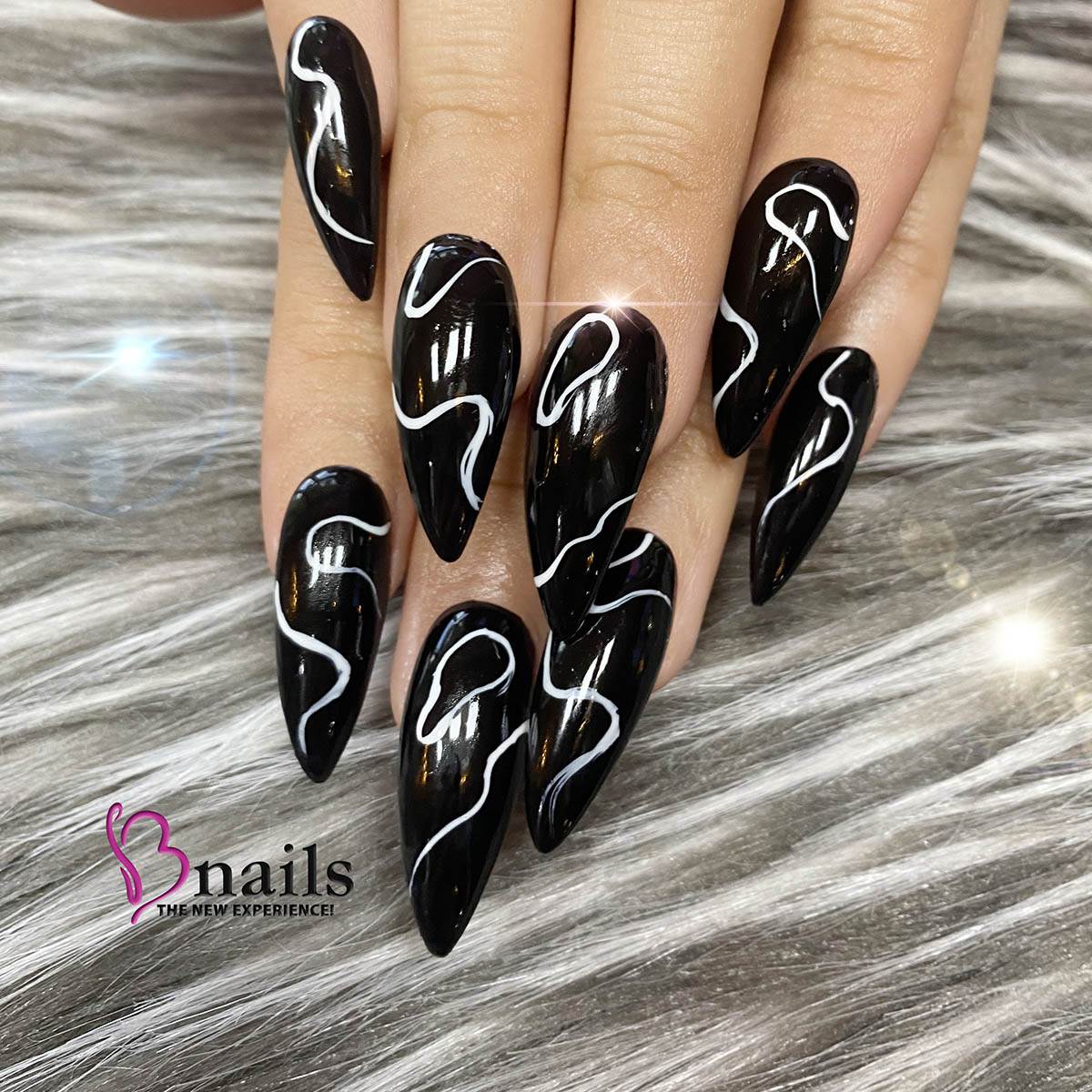Bnails.com