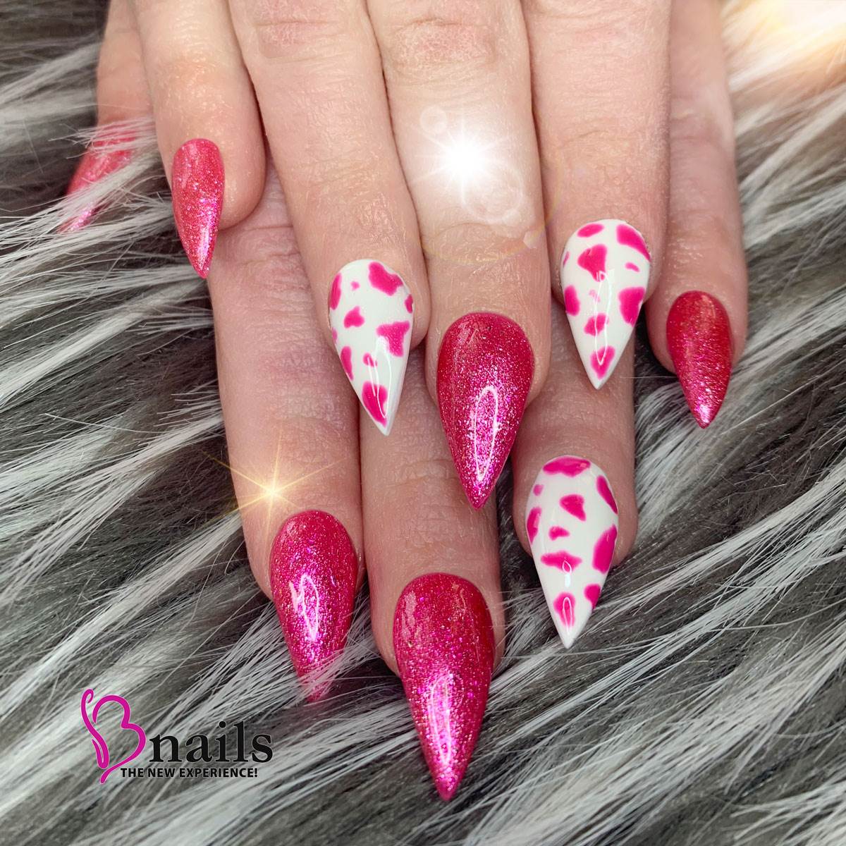 Bnails.com