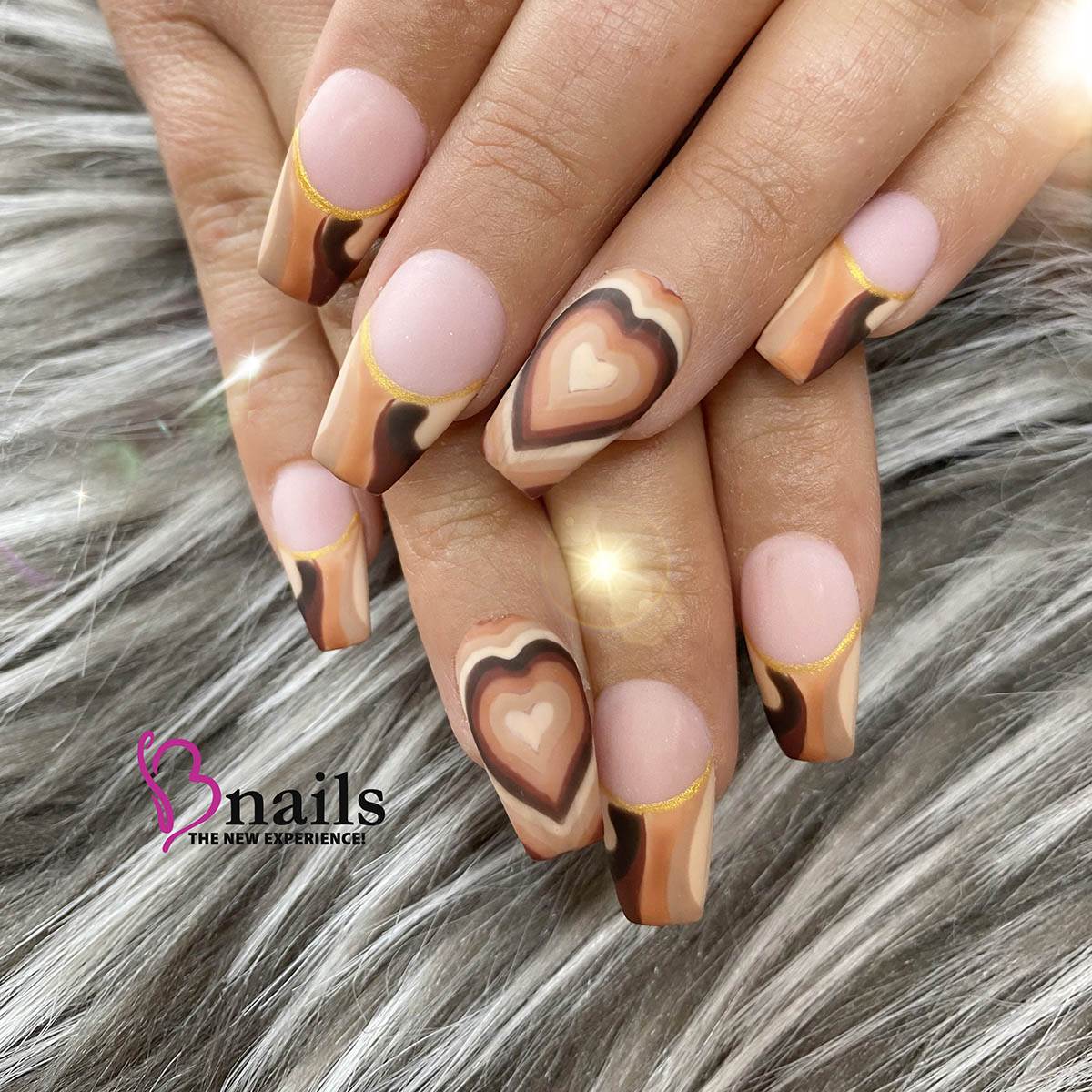Bnails.com