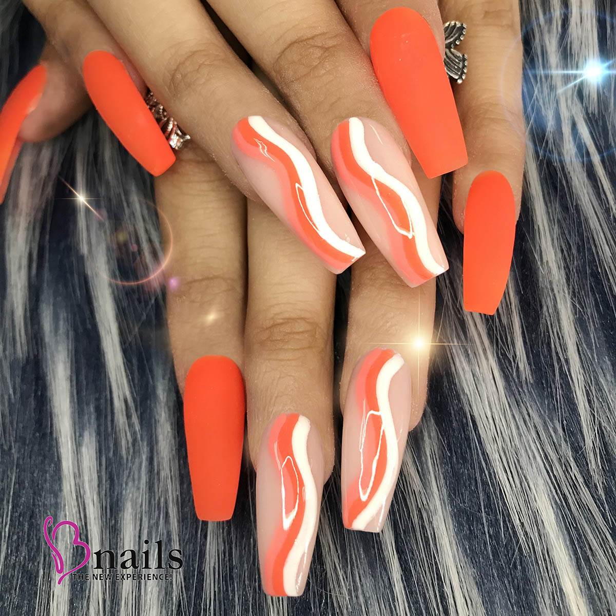 Bnails.com