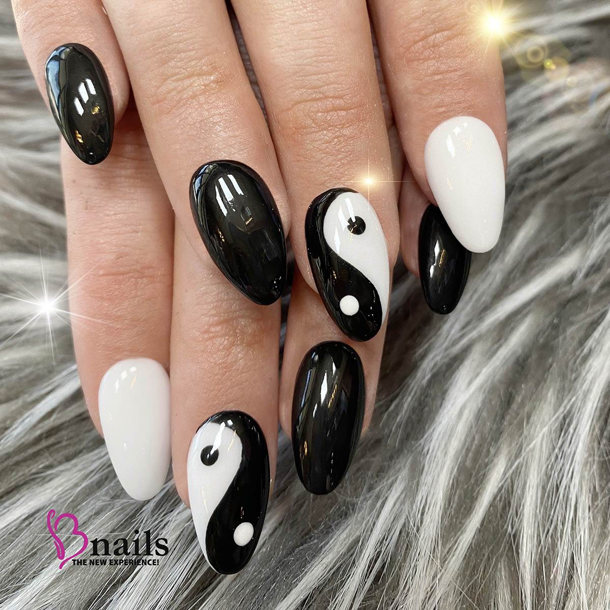 Bnails.com