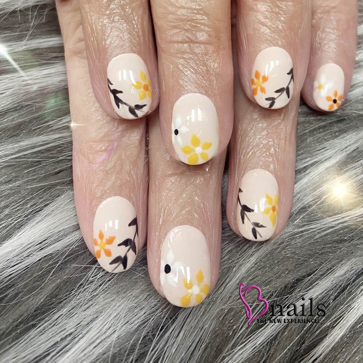 Bnails.com