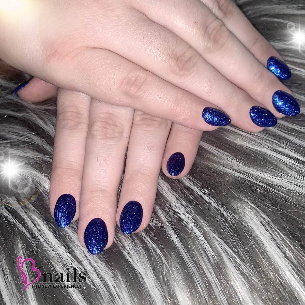 Bnails.com