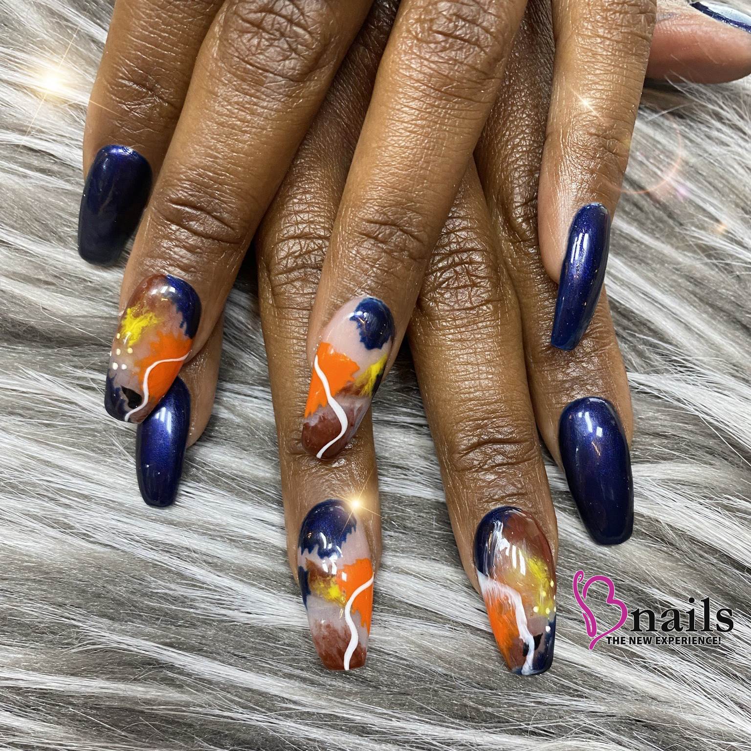 Bnails.com