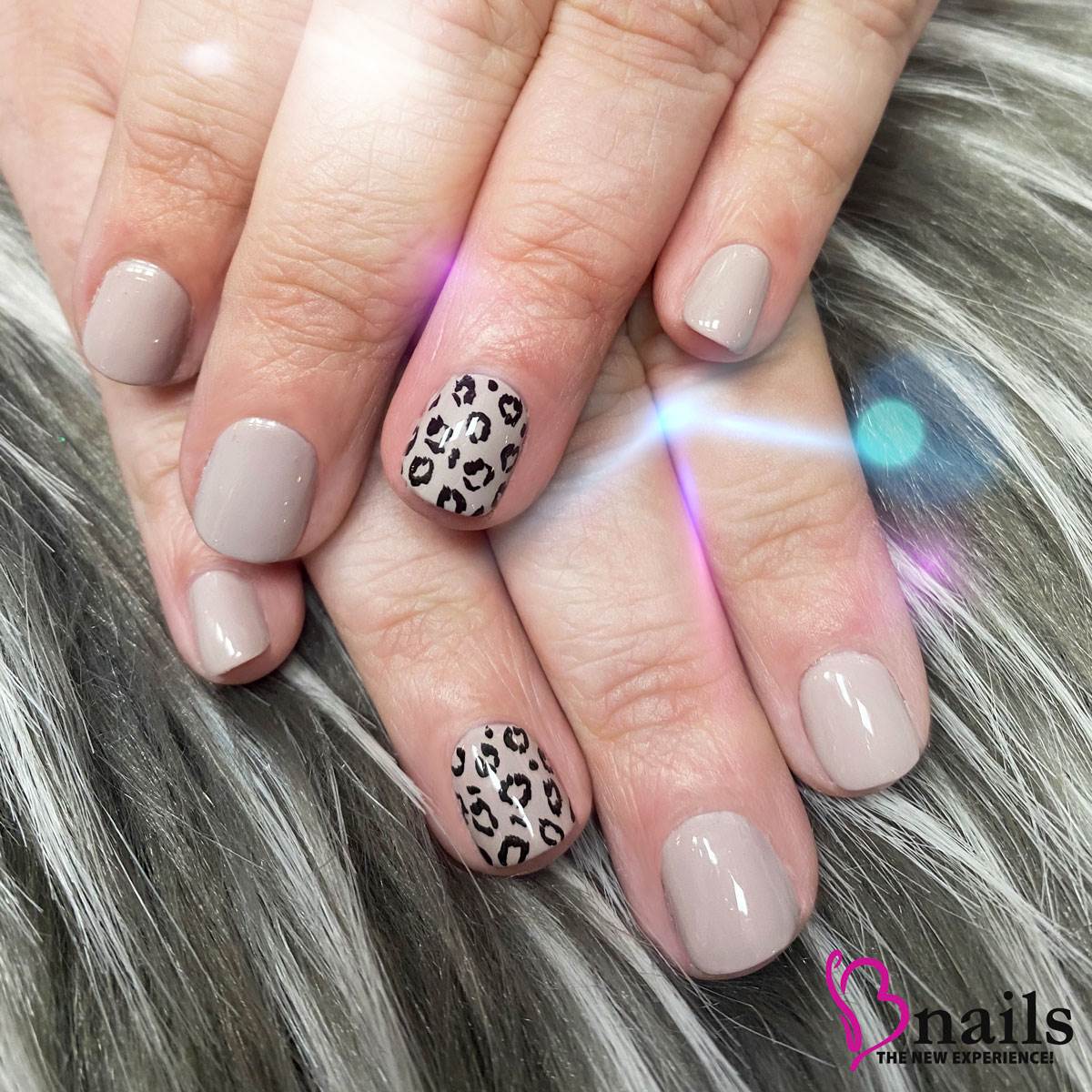 Bnails.Com