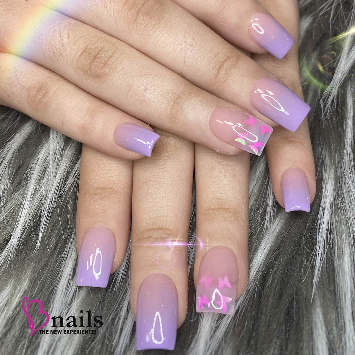 Bnails.com