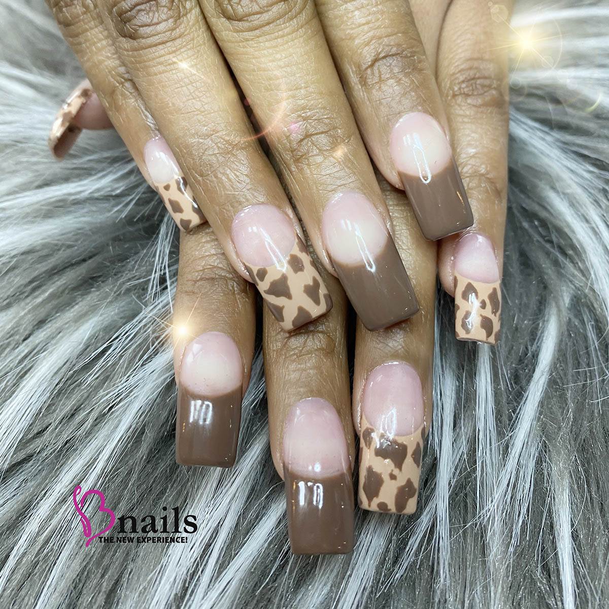 Bnails.com