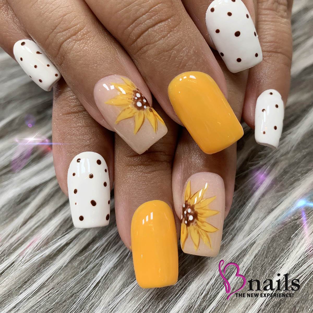 Bnails.com