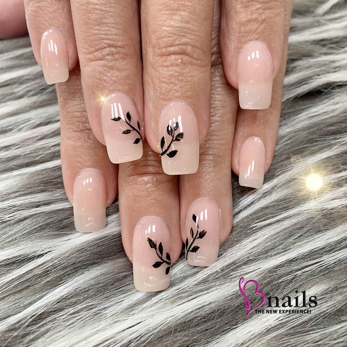 Bnails.com