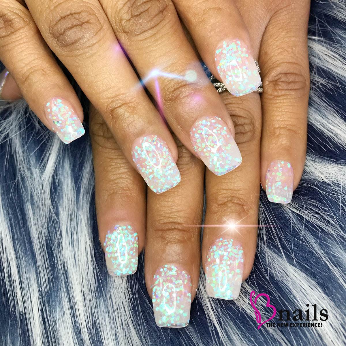 Bnails.com
