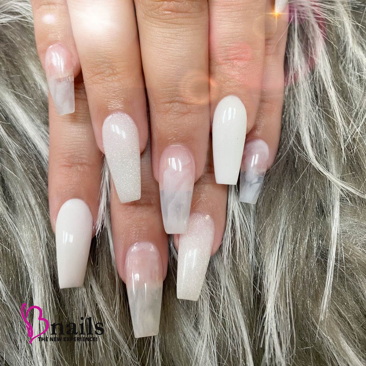 Bnails.com