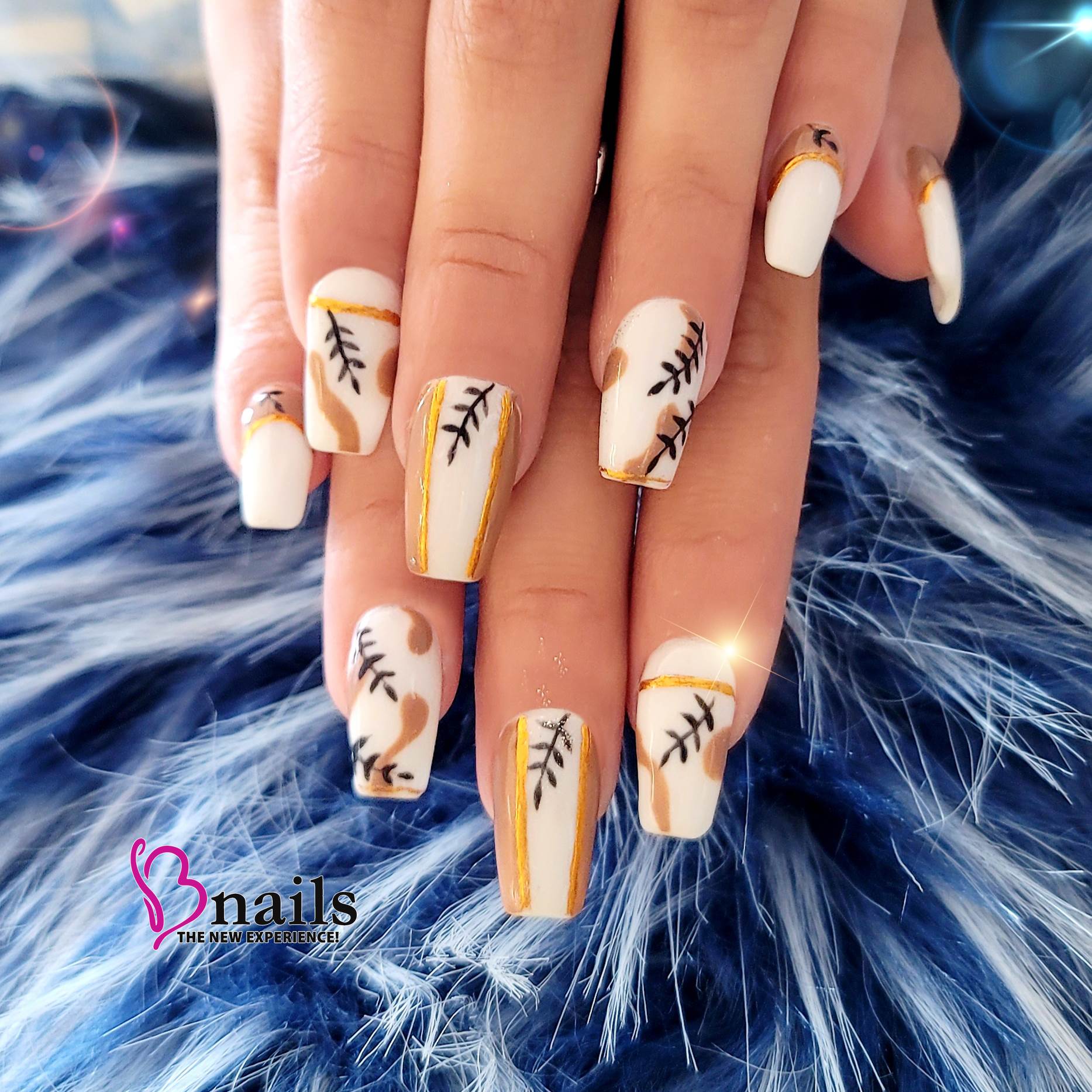 Bnails.com