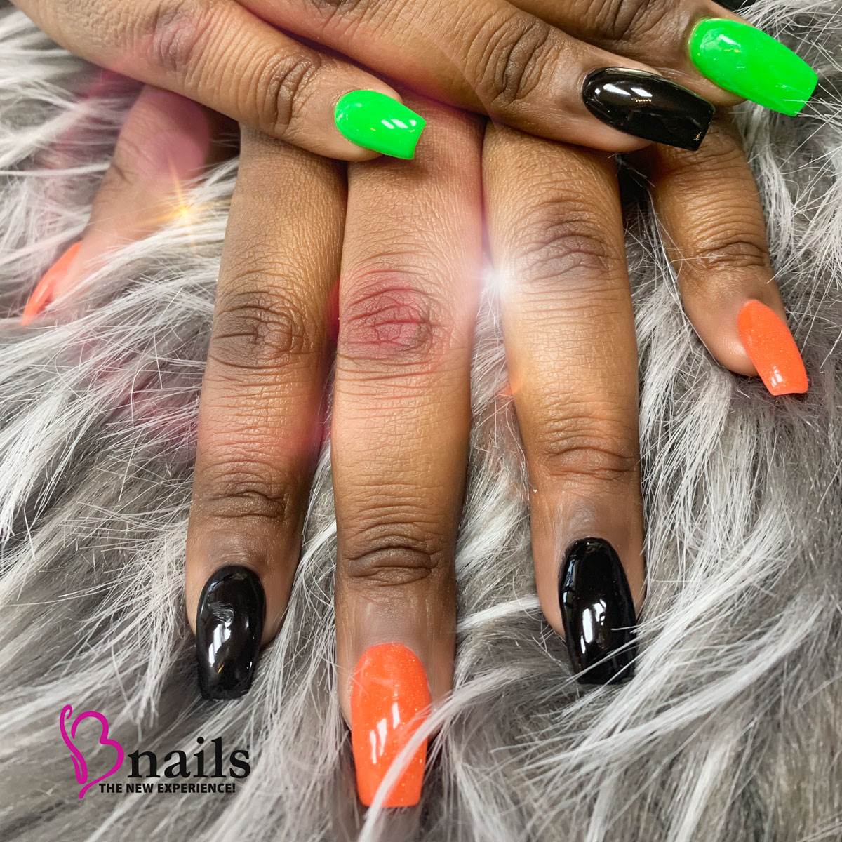 Bnails.com