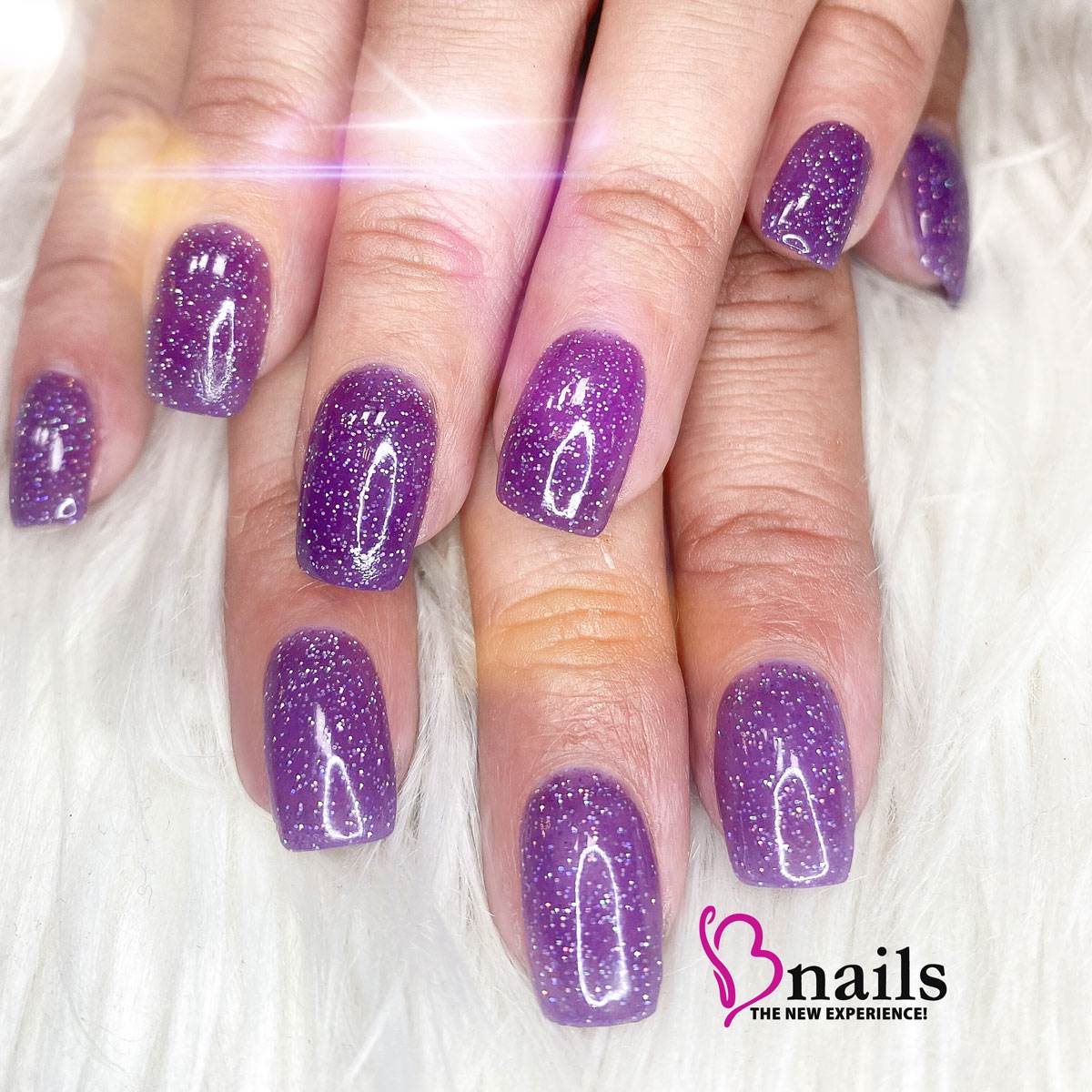 Bnails.com