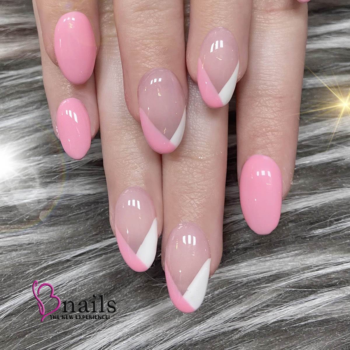 Bnails.com
