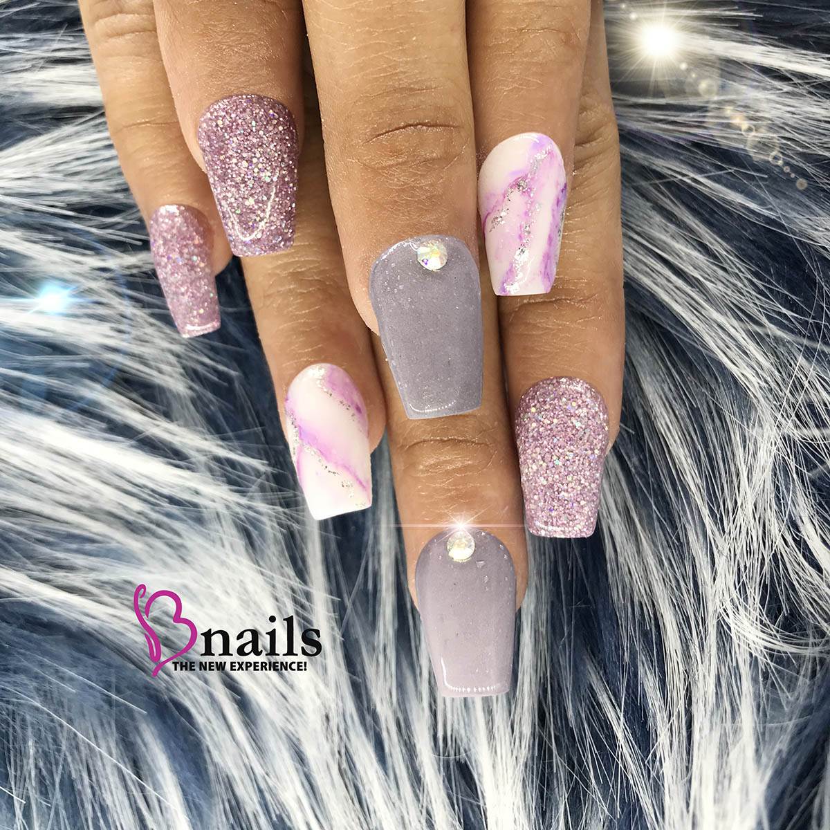 Bnails.com