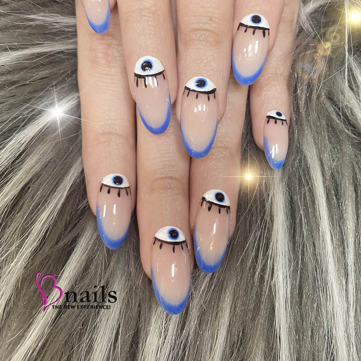 Bnails.com