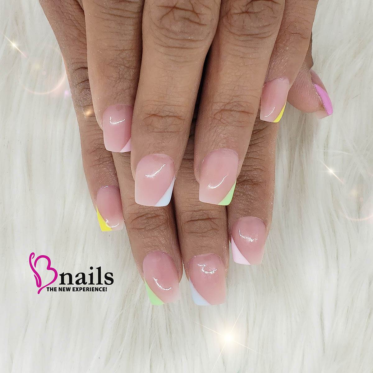 Bnails.com