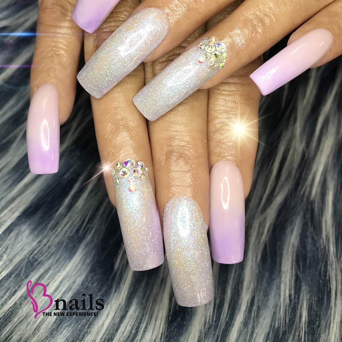 Bnails.com