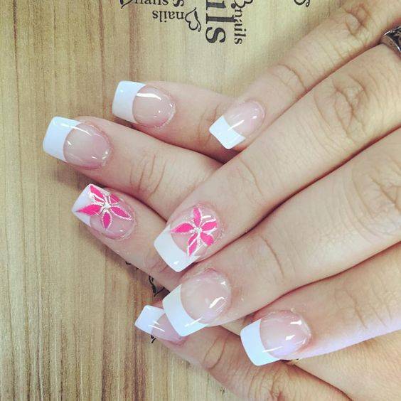 bnails.com