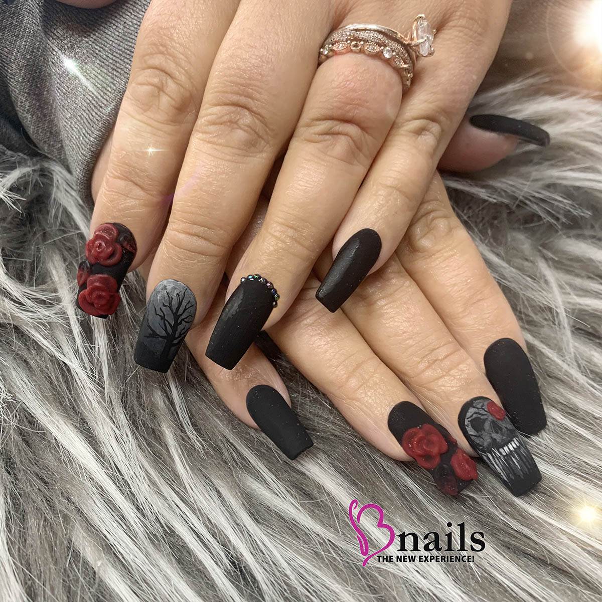 Bnails.com