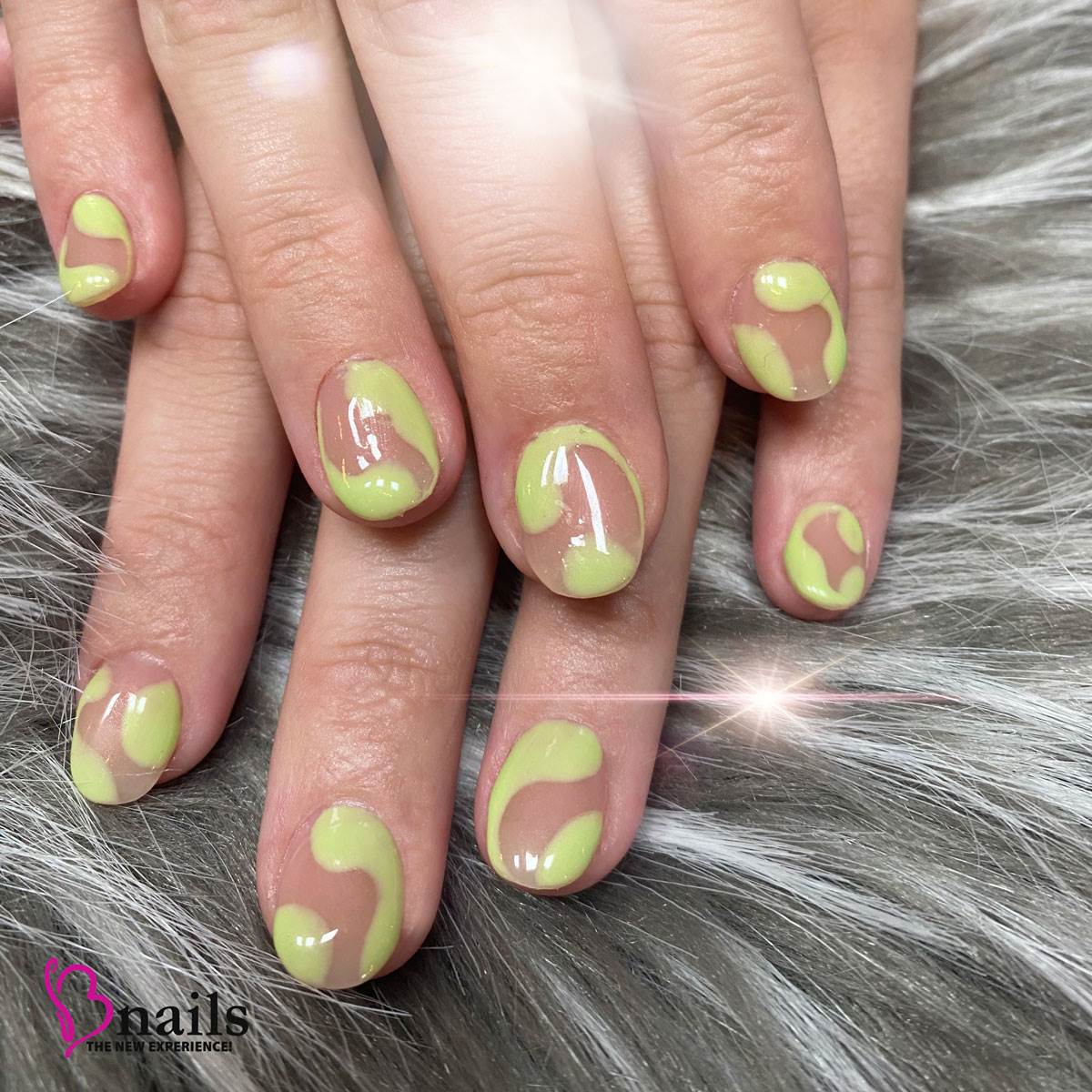 Bnails.Com
