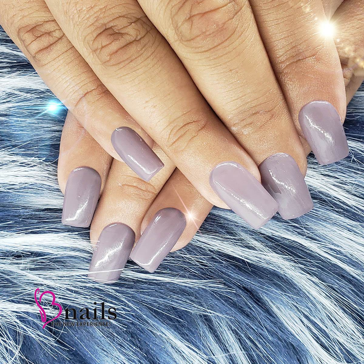 Bnails.com