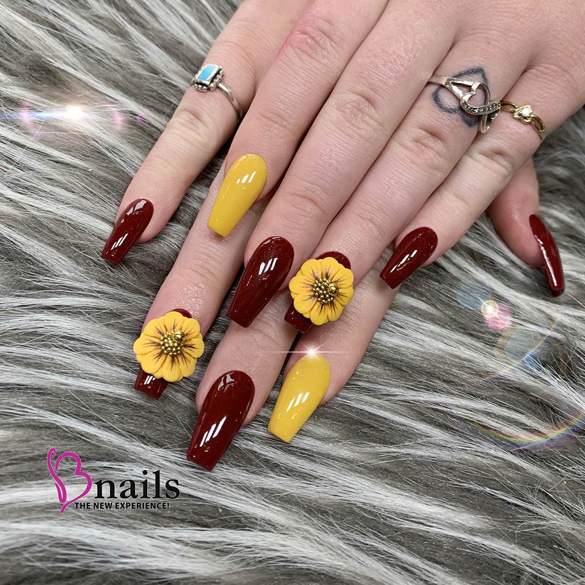 Bnails.com