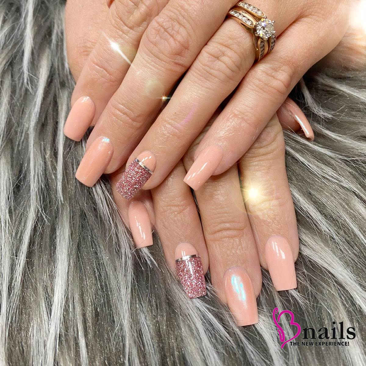Bnails.com
