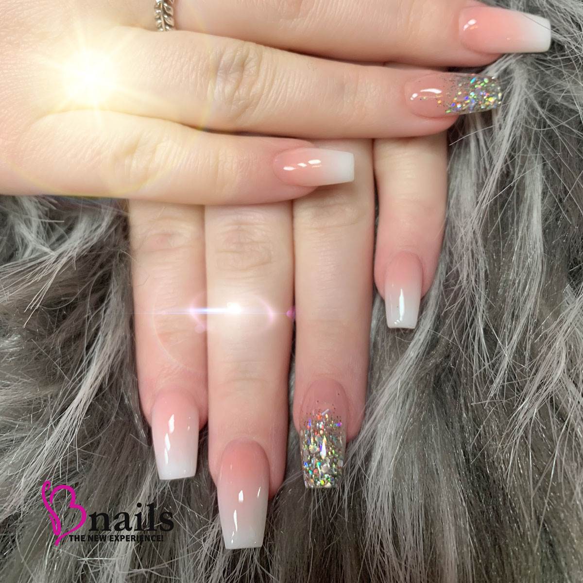 Bnails.Com