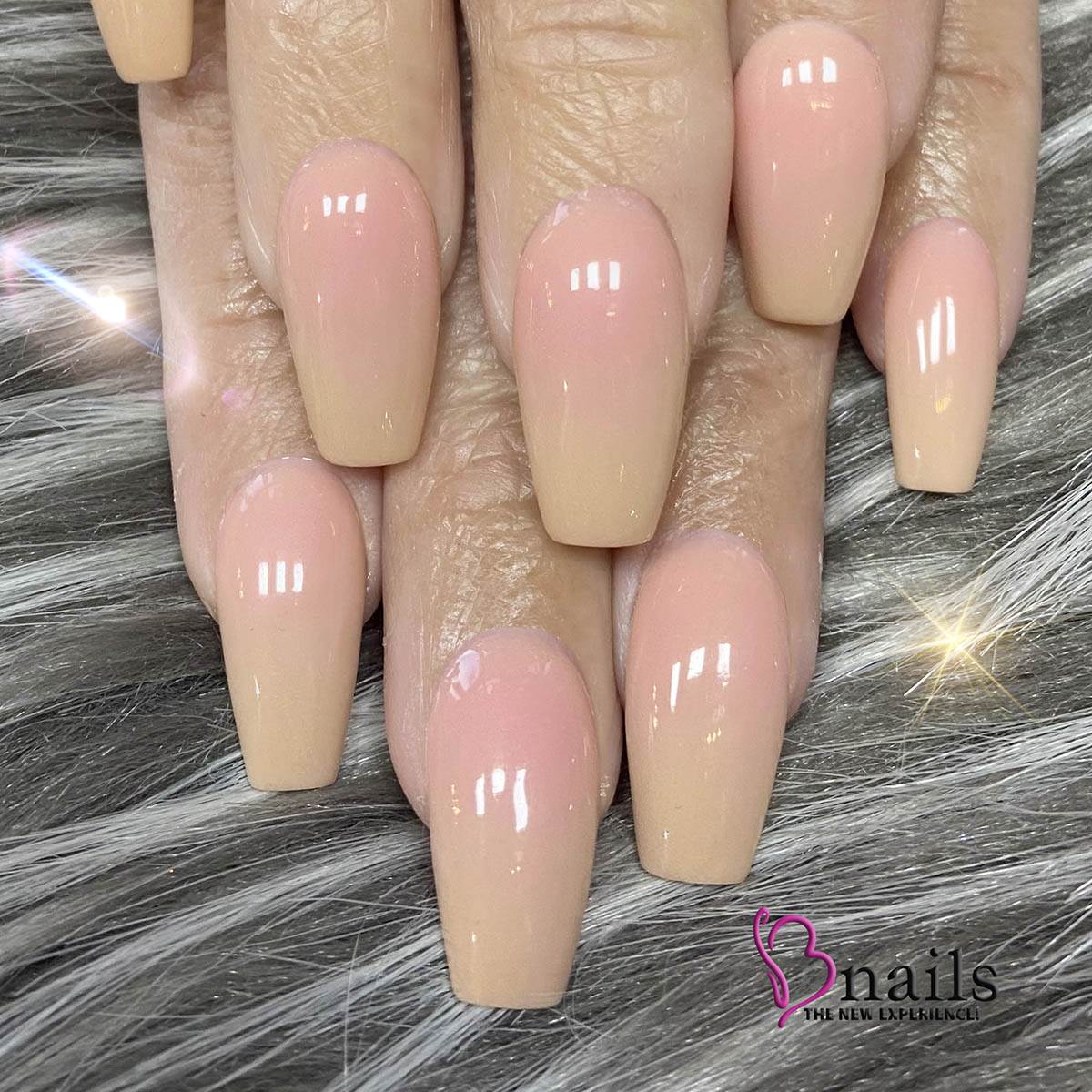 Bnails.com