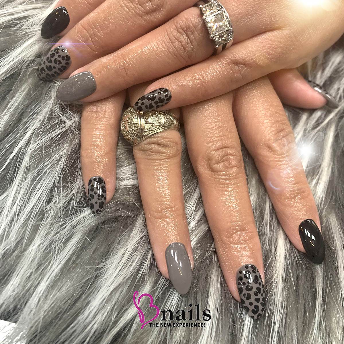 Bnails.com